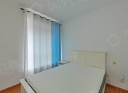 整租·碧桂园·中邦上海城 2室1厅 南_碧桂园·中邦上海城租房