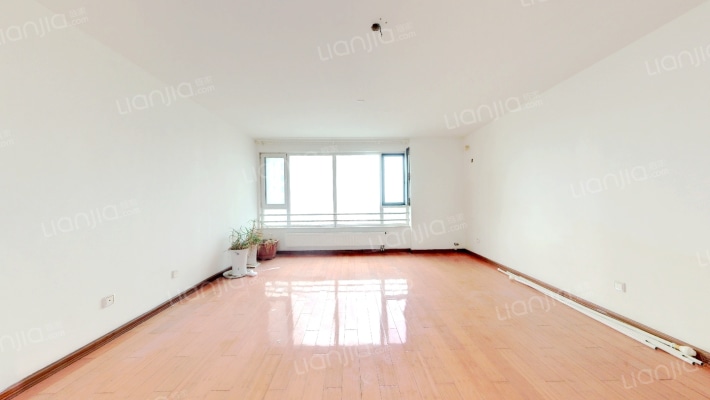 华海嘉园二手房实景图