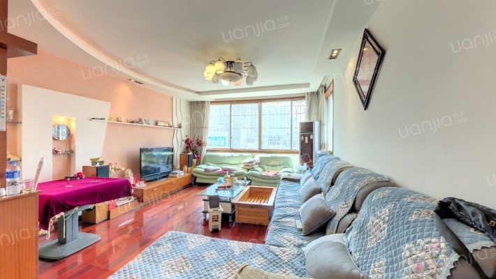 华榕商厦二手房实景图