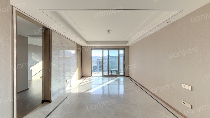 柳岸晓风二手房实景图