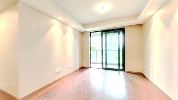 滨江嘉品二手房实景图