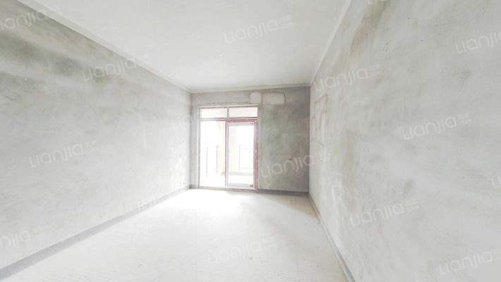 凤城华府二期二手房实景图