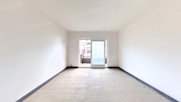 龙湖紫云台湖山著二手房实景图