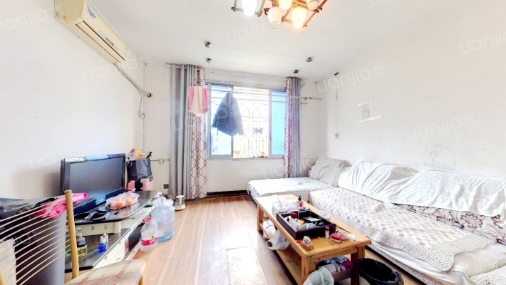 黄金路178号二手房实景图