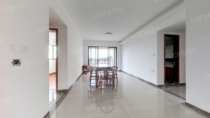 合锦嘉泓·天宇花园二手房实景图