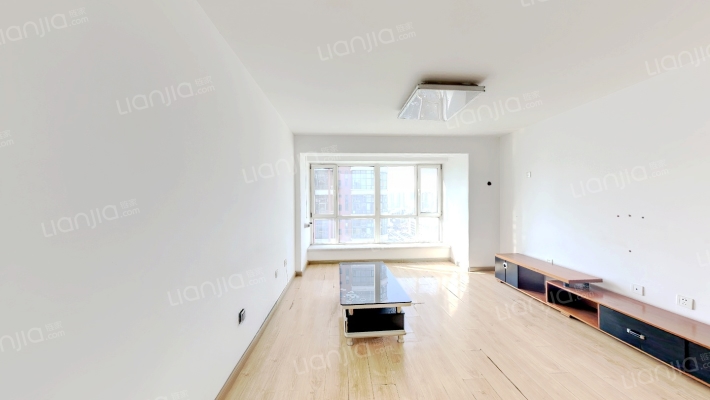 中油吉力街二手房实景图