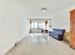 整租·文汇新村 2室1厅 南_文汇新村租房