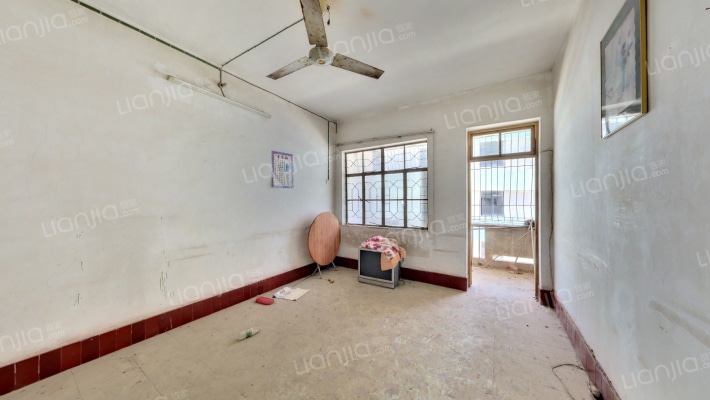 寿山路3号二手房实景图