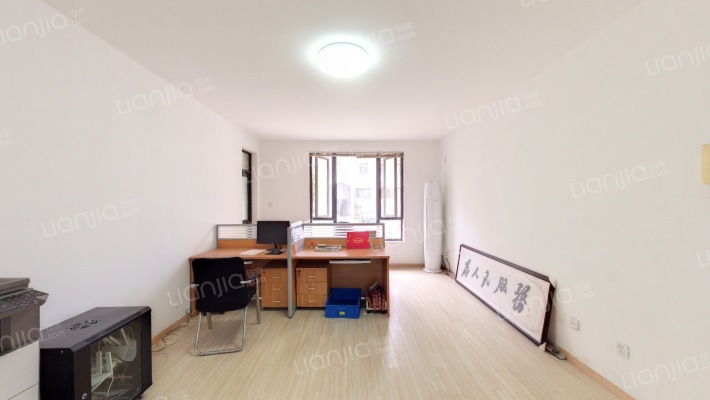 香桂园二手房实景图