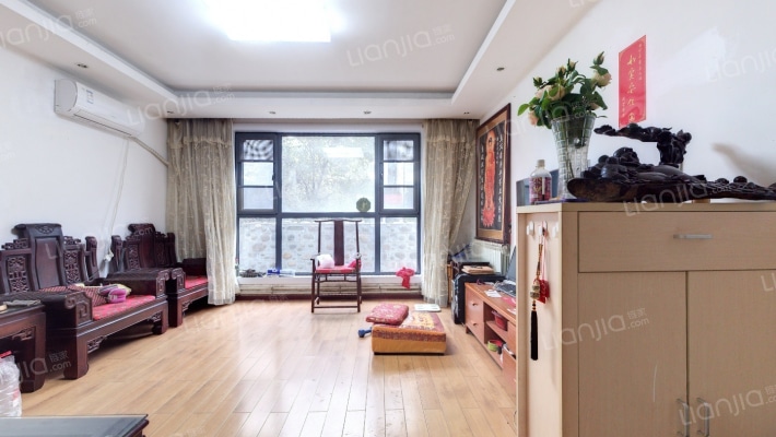 太极公馆（管城区）二手房实景图