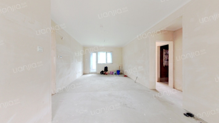 龙湖滟澜海岸澜庭二手房实景图