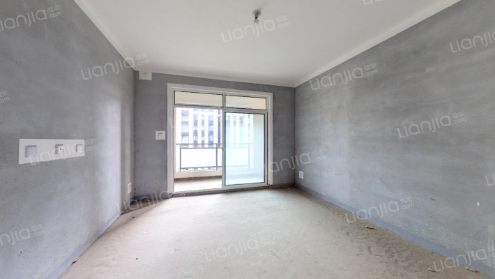 碧源月湖荣园二手房实景图