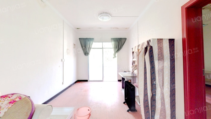 嘉润路16号二手房实景图