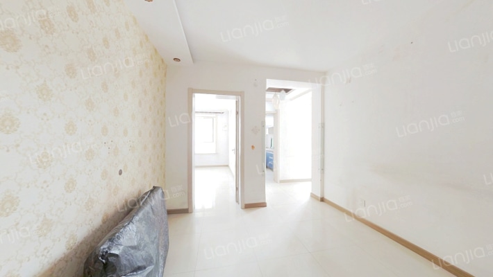 普东新苑二手房实景图