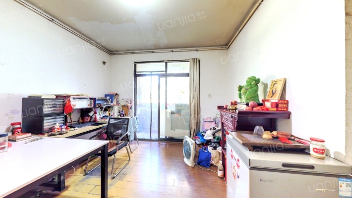 星纳家园二手房实景图