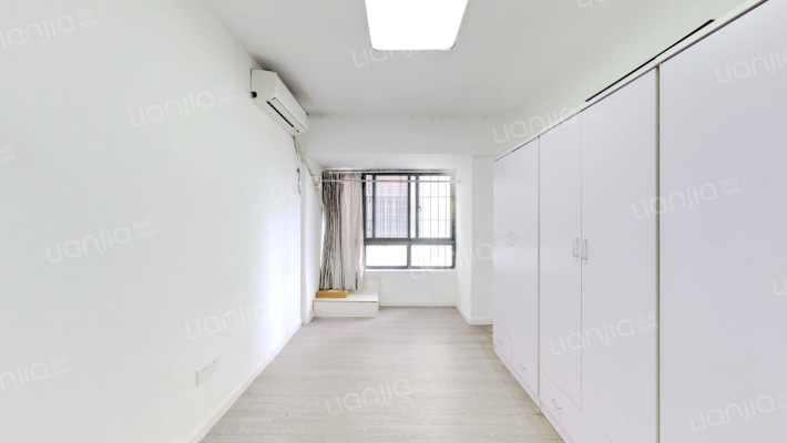 杨桥新苑二手房实景图