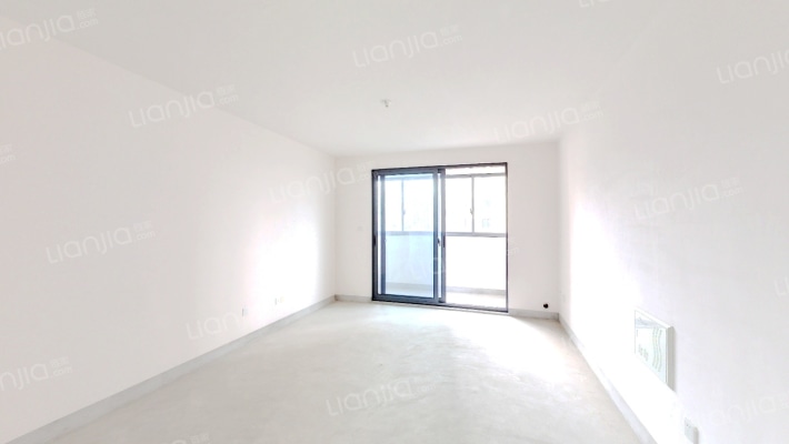 梅香苑西苑二手房实景图