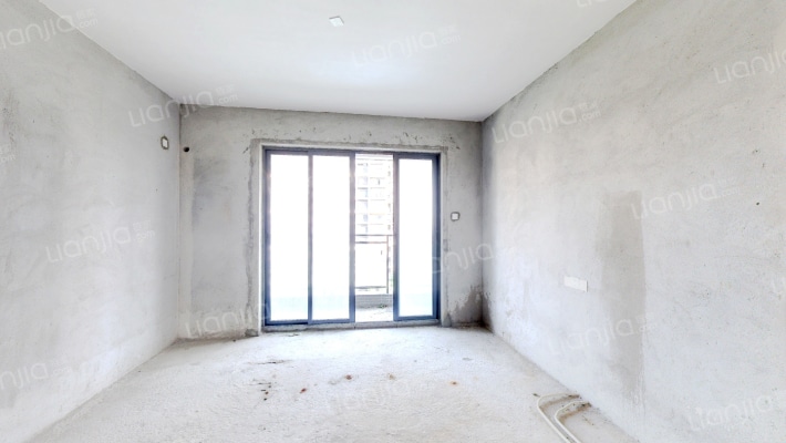 誉名都二手房实景图