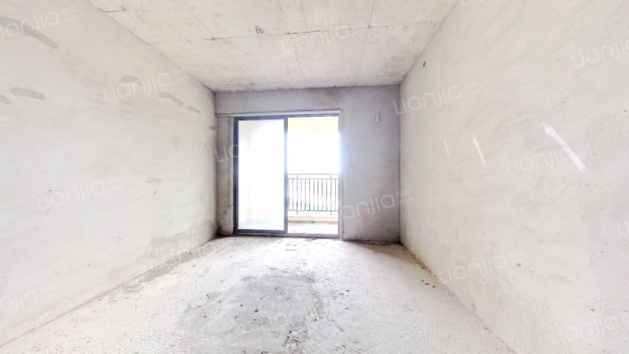 江滨华府(二手)二手房实景图