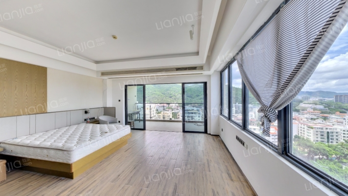 榆亚路610号二手房实景图