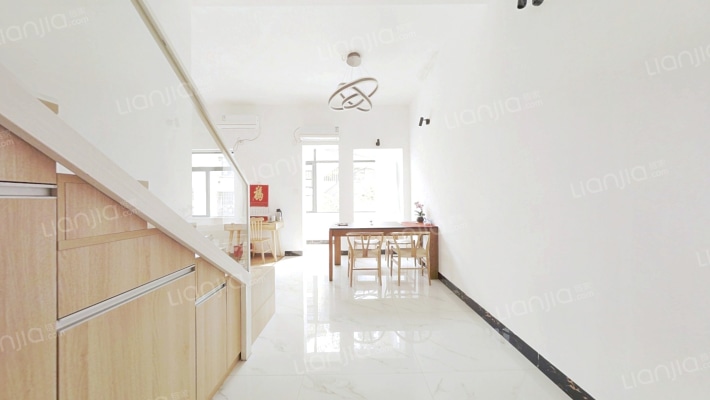 光孚路二手房实景图