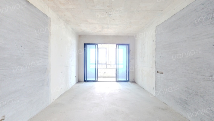 碧桂园珑尚花园二手房实景图