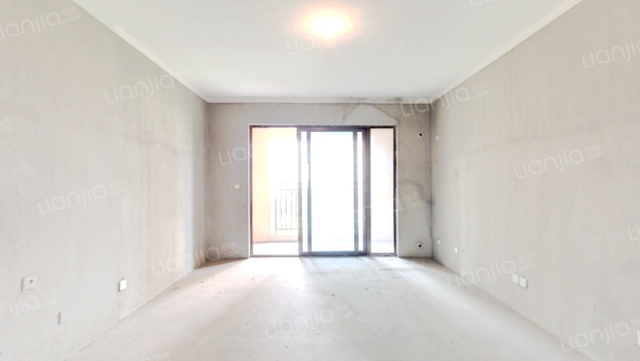 雅居乐国际花园二手房实景图