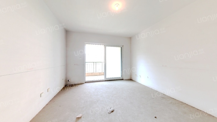 新地雅苑二手房实景图