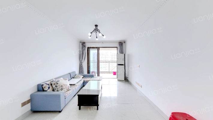 海翼0592二手房实景图