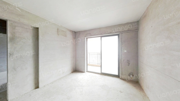 蓝爵花园二手房实景图