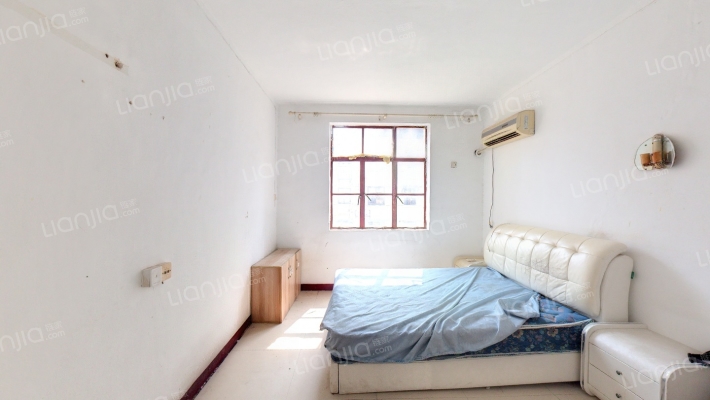 尚书巷二手房实景图