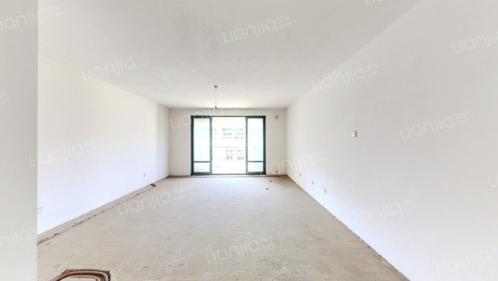 世纪阳光花园紫阳苑二手房实景图