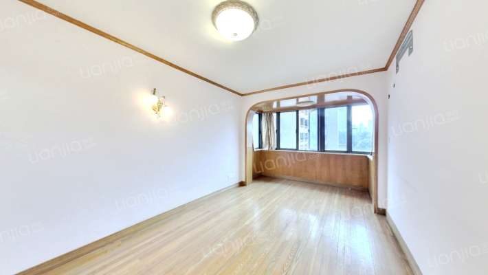 宏建小区二手房实景图