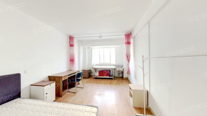 凤凰新城(莱山)二手房实景图