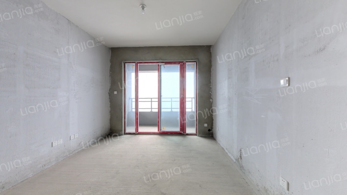 迎宾一号香憬庭二手房实景图