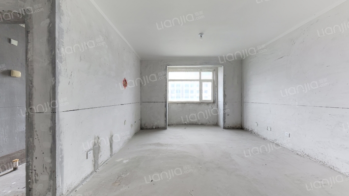 锦厦新城二期二手房实景图