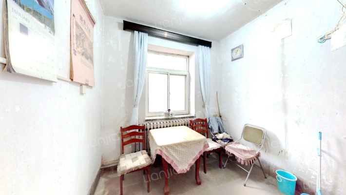 庆祥街二手房实景图