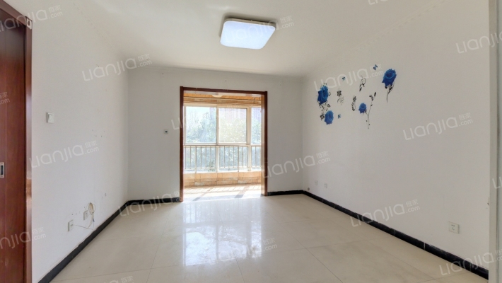 雅逸新城二期二手房实景图