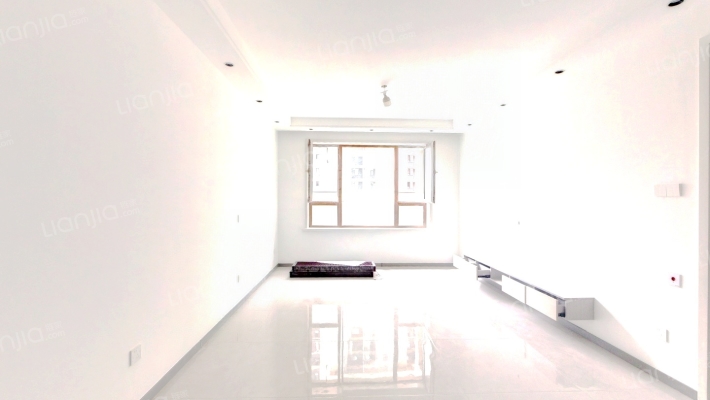 融创大河宸院二手房实景图