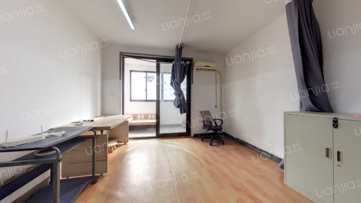 中怡雅苑二手房实景图