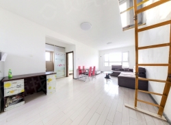 整租·广泽紫晶城二期 2室1厅 南/北_广泽紫晶城二期租房