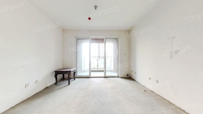 洲际银海湾二手房实景图