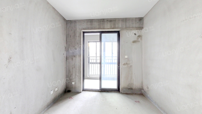 柔远雅苑B区二手房实景图