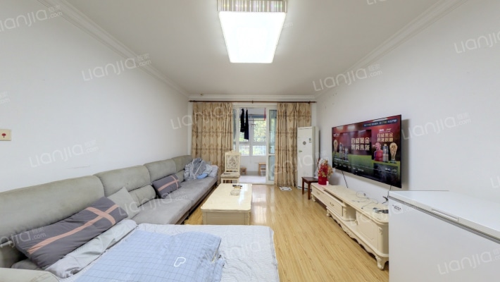 祥生瑞和苑二手房实景图