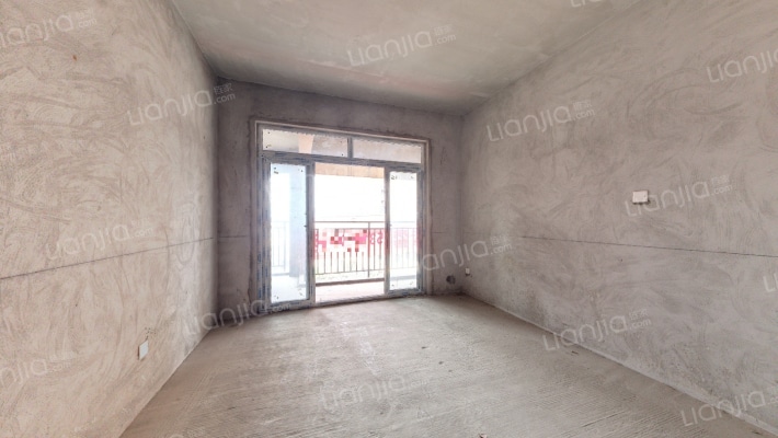 典雅花溪半岛二期二手房实景图