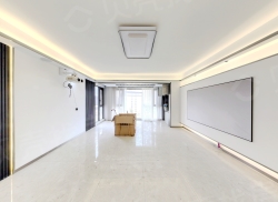 整租·百和家园 3室1厅 南_百和家园租房