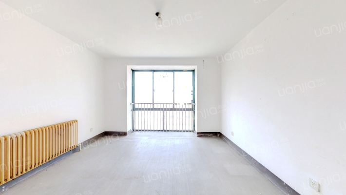 天宇花园二手房实景图