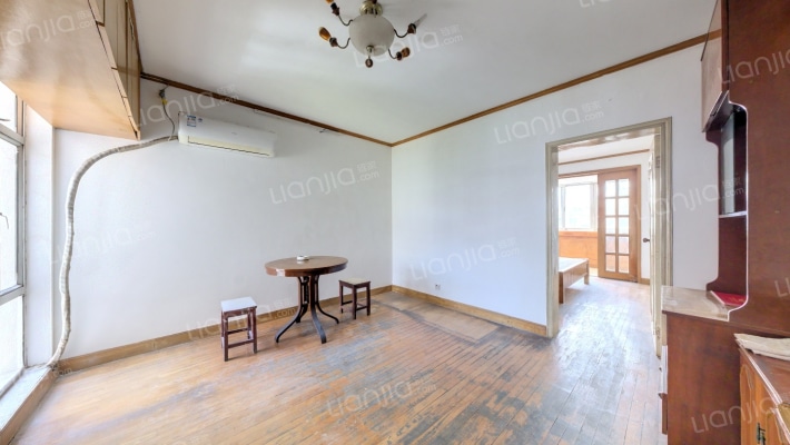 海上新村二手房实景图