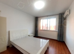 整租·旭日花园 2室1厅 东南_旭日花园租房