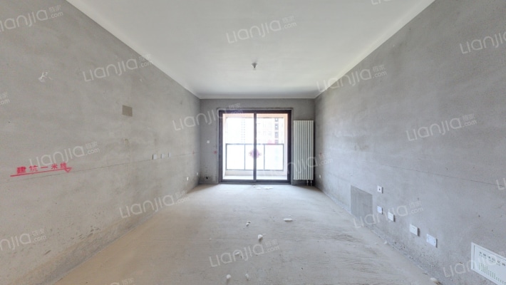 丰乐奥体公馆二手房实景图